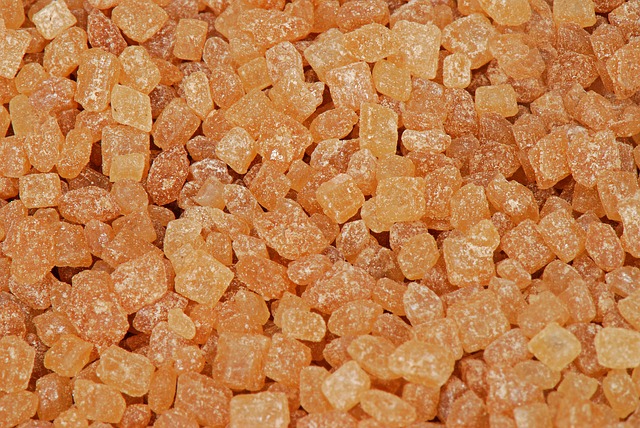 Is Brown Sugar Bad For Dogs?